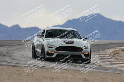 media/Nov-22-2025-Speed Ventures (Sat) [[a198746dab]]/3-Orange Group/Session 3 (Turn 12)/